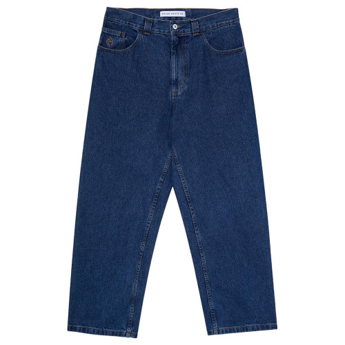 Polar Skate Co. Ανδρικό παντελόνι Big Boy Pants